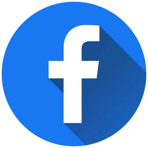 Facebook de SUSEANH