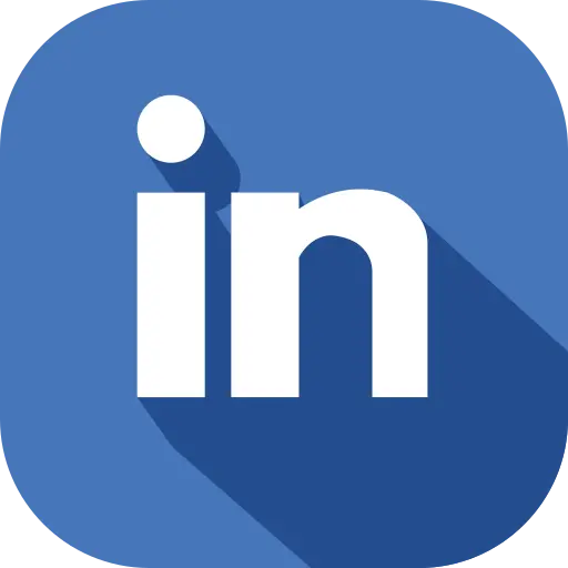 LinkedIn de SUSEANH