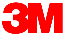 logo 3m