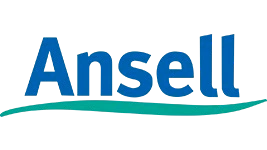 logo ansel