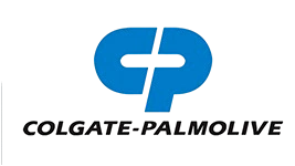 logo colgate palmolive