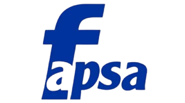 logo fapsa