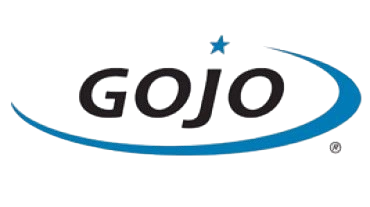 logo gojo