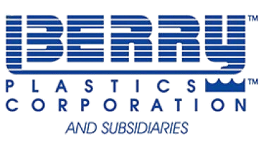 logo iberry