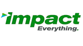 logo impact