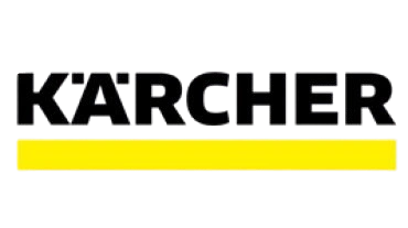 logo karcher