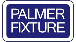 logo palmer