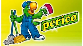 logo perico