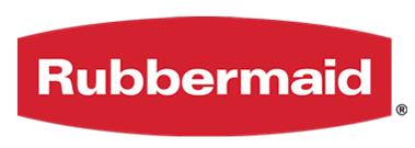 logo rubbermaid
