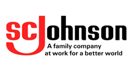 logo scjohnson