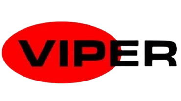 logo viper