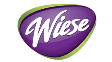 logo wiese