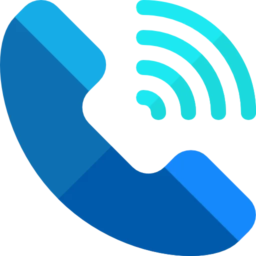 Teléfono