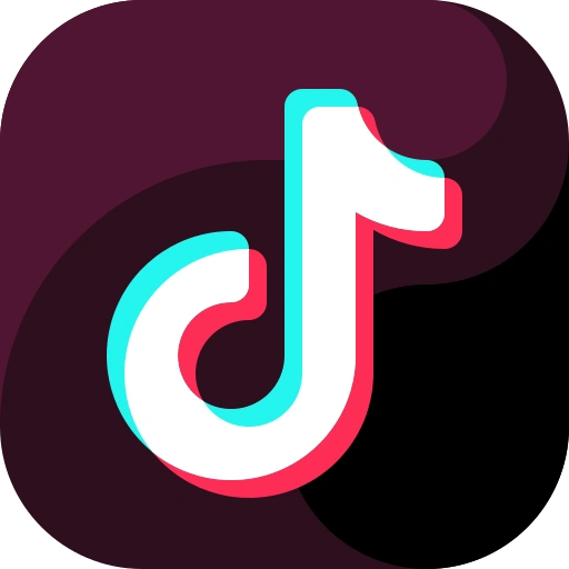 TikTok de SUSEANH