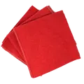 Trapos rojos